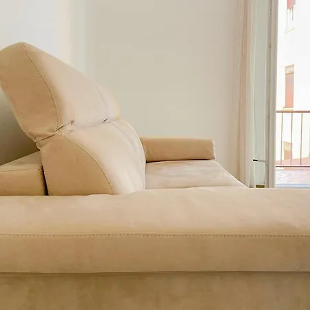 Apartment Dimora Delle Migliaa Brescia